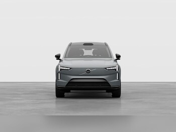 Used Volvo EX90 undefined for sale - 76622624: Photo