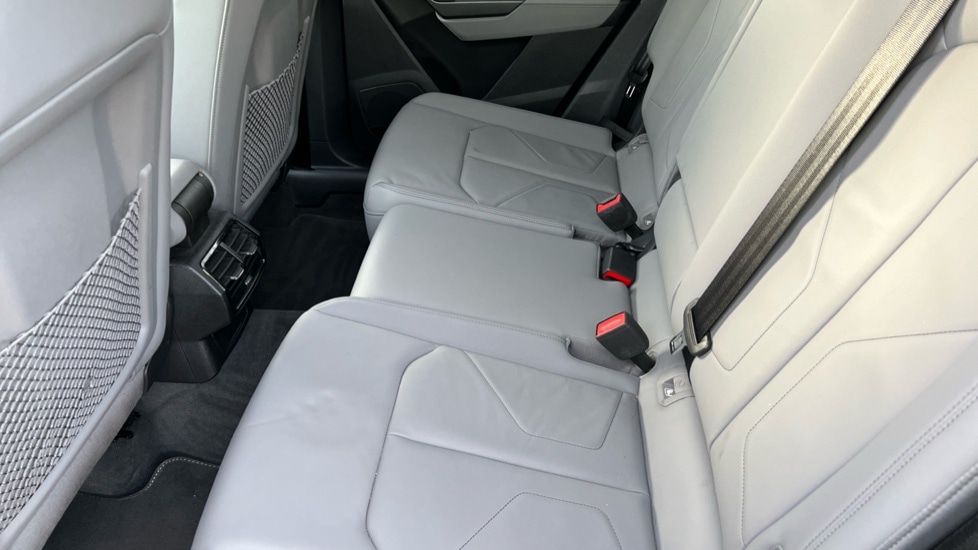 Used Audi Q3 2023 for sale - 76563855: Photo 14