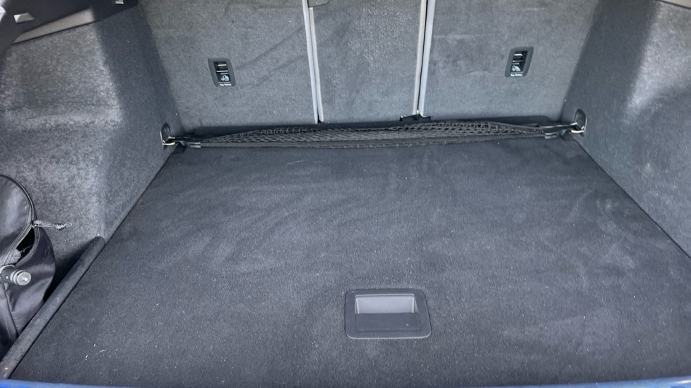 Used Audi Q3 2023 for sale - 76563855: Photo 15