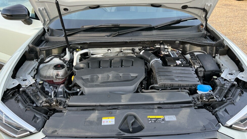 Used Audi Q3 2023 for sale - 76563855: Photo 16