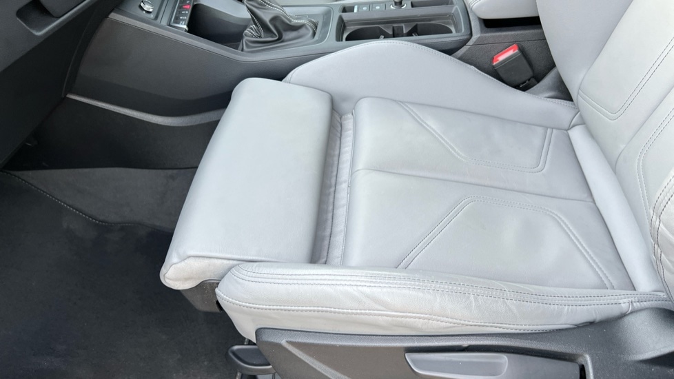 Used Audi Q3 2023 for sale - 76563855: Photo 32