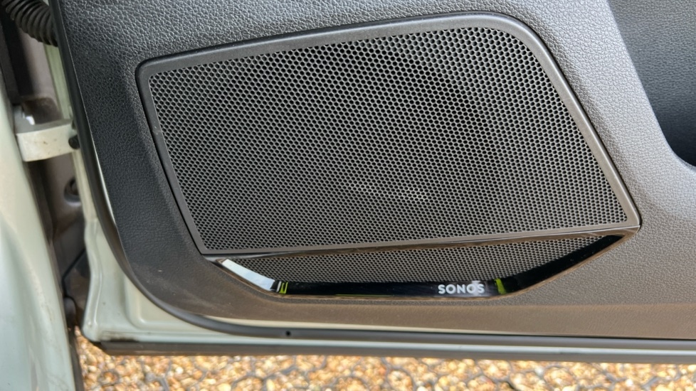 Used Audi Q3 2023 for sale - 76563855: Photo 43