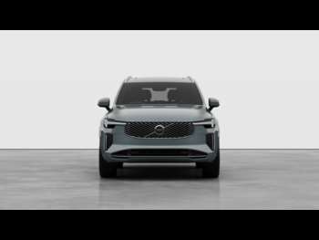 Used Volvo XC90  for sale - 74515979: Photo