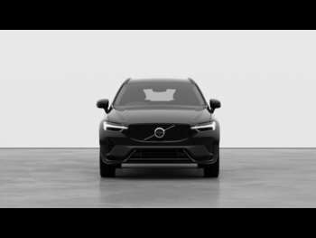 Used Volvo XC60  for sale - 74648935: Photo
