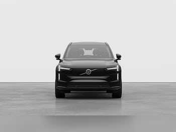 Used Volvo EX90 undefined for sale - 77047841: Photo