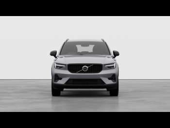 Used Volvo XC40  for sale - 74607787: Photo