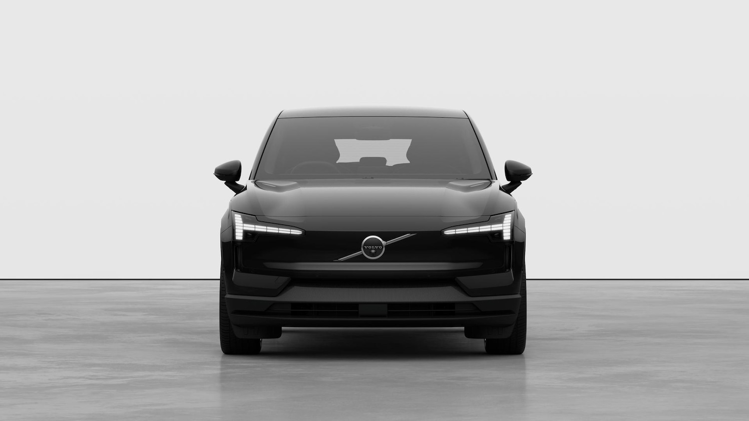 Used Volvo EX30 for sale - 77063341: Photo 2