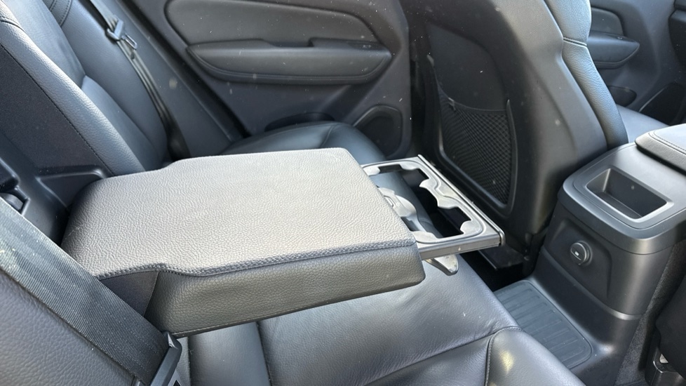 Used Volvo XC60 2023 for sale - 76552340: Photo 31