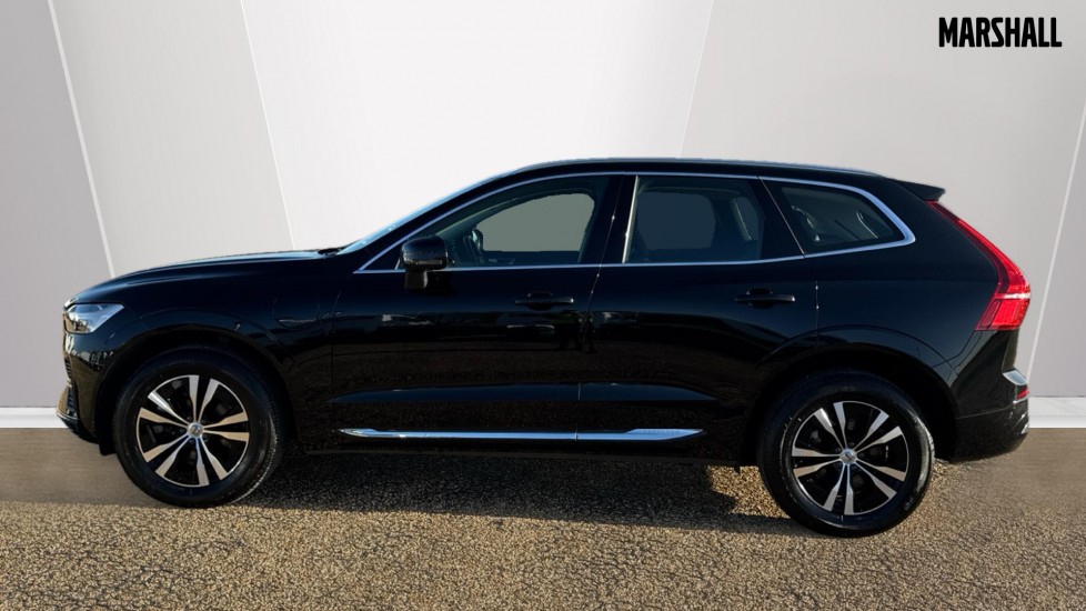 Used Volvo XC60 2023 for sale - 76552340: Photo 8