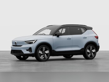 Used Volvo Other undefined for sale - 76921635: Photo