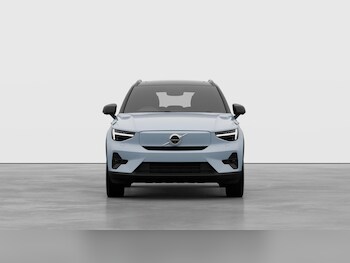 Used Volvo Other undefined for sale - 76921635: Photo