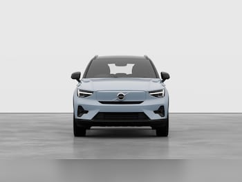 Used Volvo Other undefined for sale - 76709497: Photo