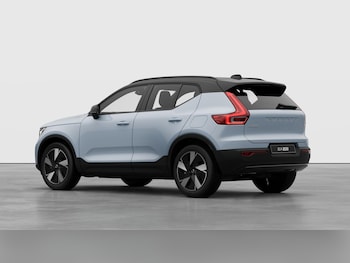 Used Volvo Other undefined for sale - 76709497: Photo