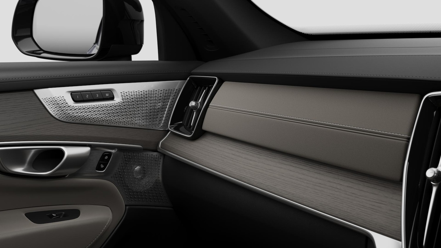 Used Volvo XC90 for sale - 77047652: Photo 5