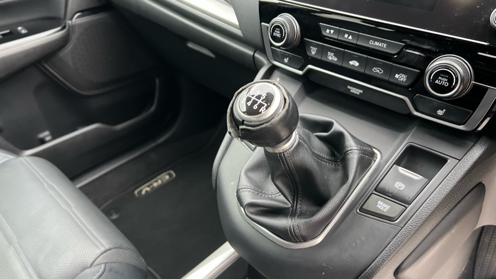 Used Honda CR-V 2019 for sale - 76647821: Photo 29