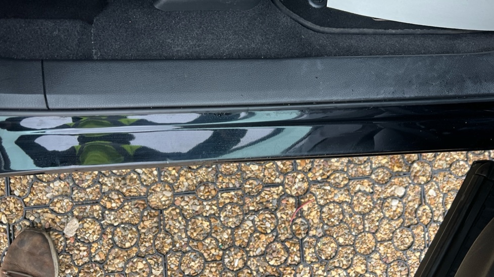 Used Honda CR-V 2019 for sale - 76647821: Photo 37