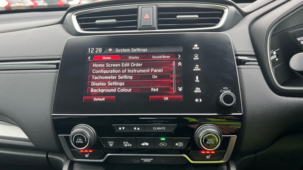 Used Honda CR-V 2019 for sale - 76647821: Photo 42