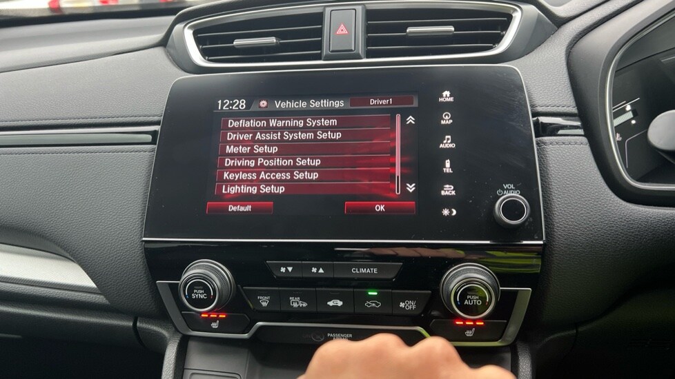 Used Honda CR-V 2019 for sale - 76647821: Photo 43