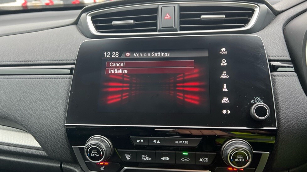 Used Honda CR-V 2019 for sale - 76647821: Photo 45