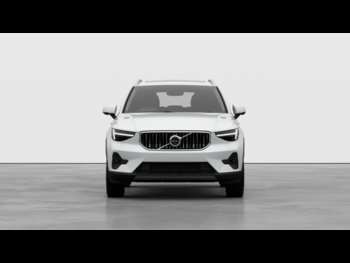 Used Volvo XC40  for sale - 74755988: Photo