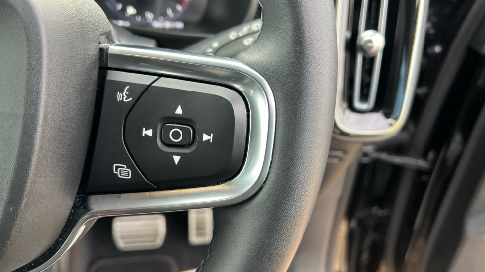 Used Volvo XC40 2021 for sale - 76826716: Photo 19