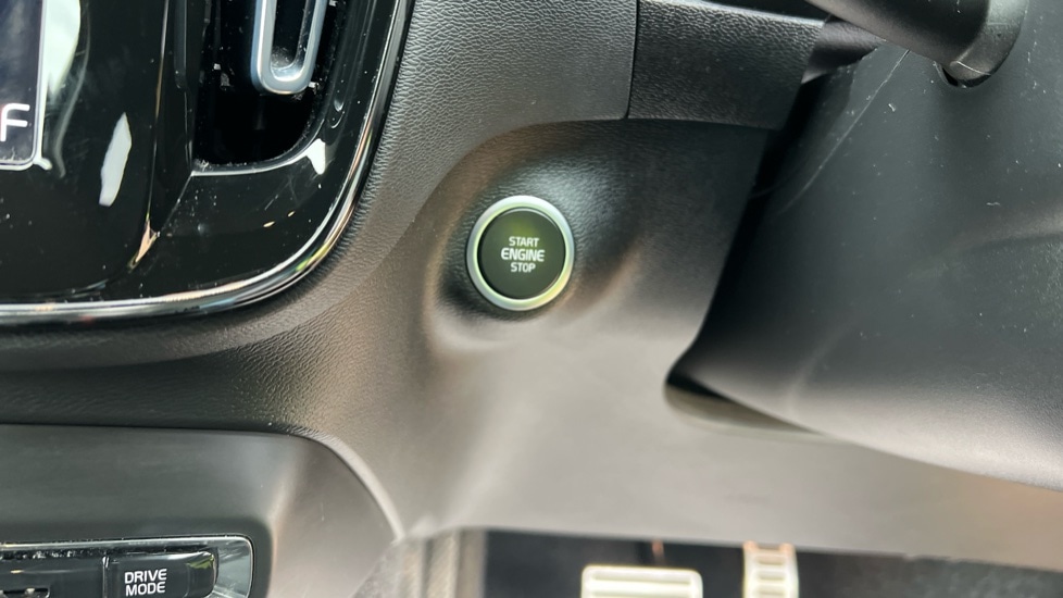 Used Volvo XC40 2021 for sale - 76826716: Photo 28