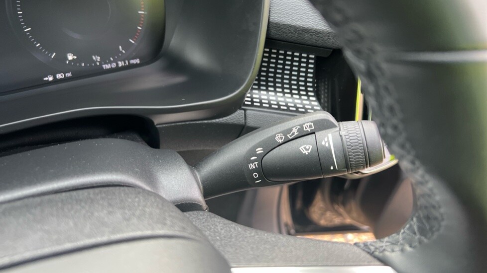 Used Volvo XC40 2021 for sale - 76826716: Photo 30