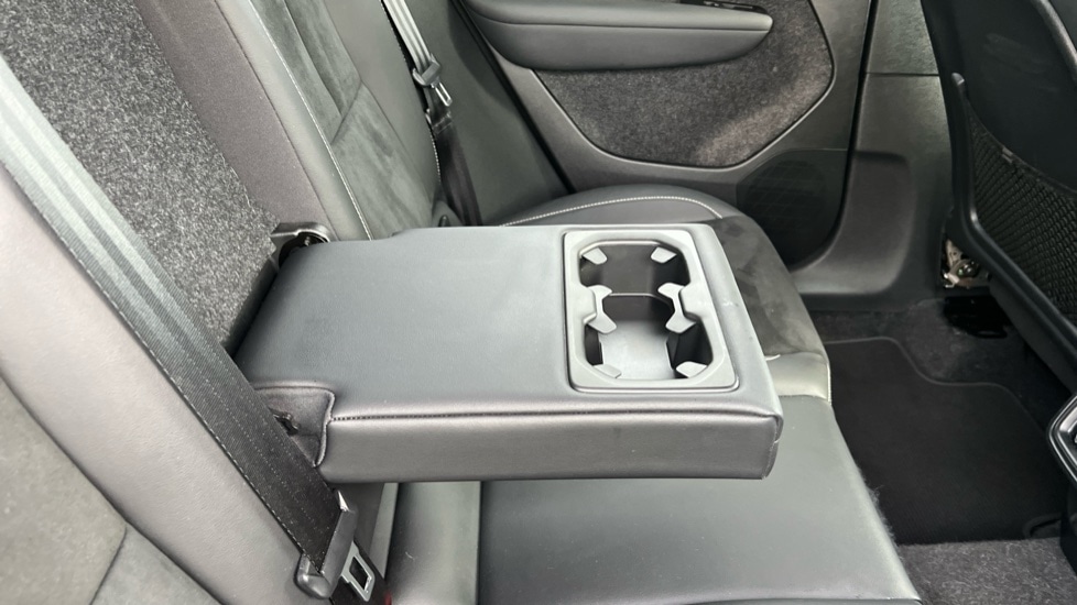 Used Volvo XC40 2021 for sale - 76826716: Photo 31