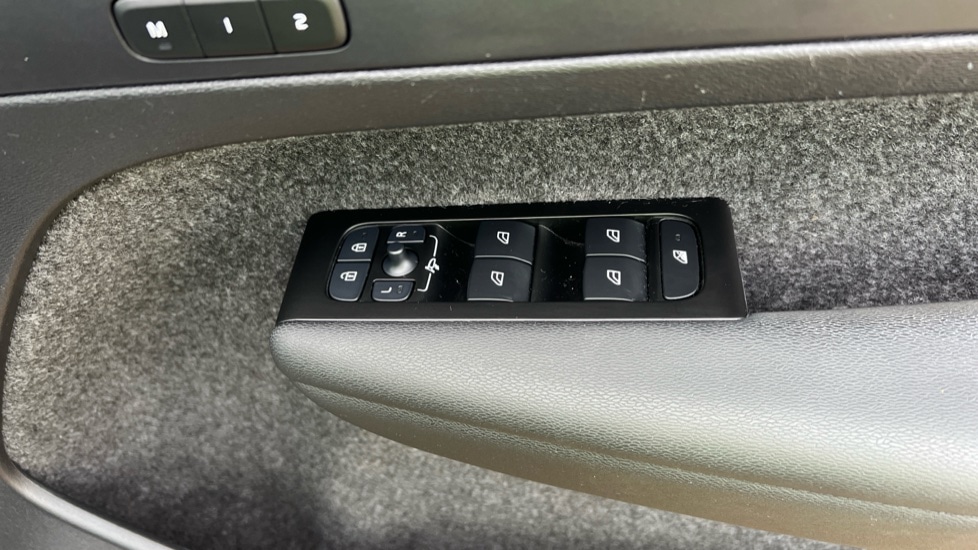 Used Volvo XC40 2021 for sale - 76826716: Photo 33