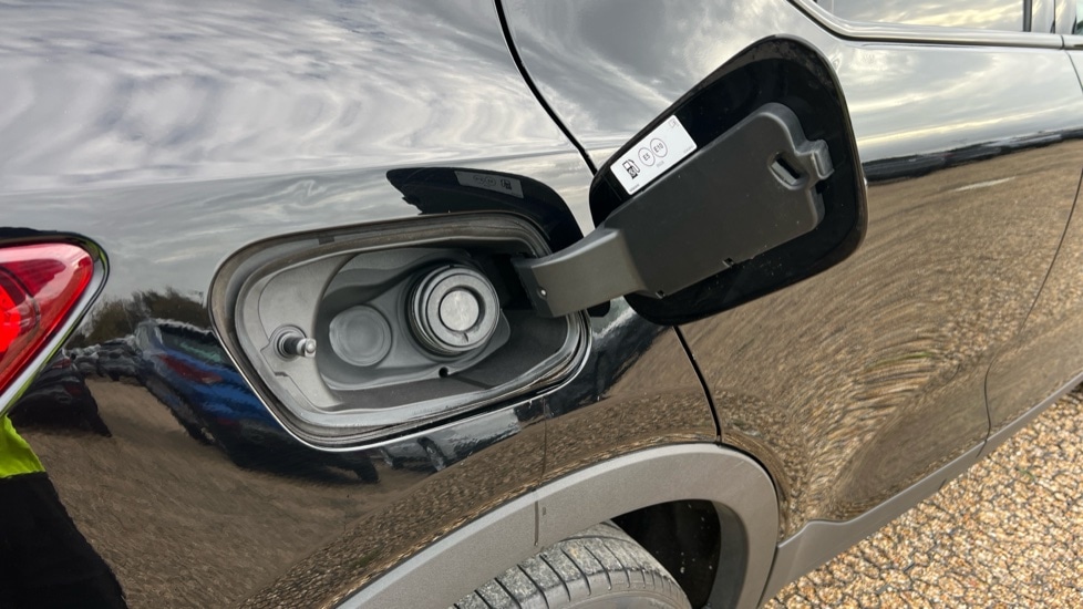 Used Volvo XC40 2021 for sale - 76826716: Photo 42