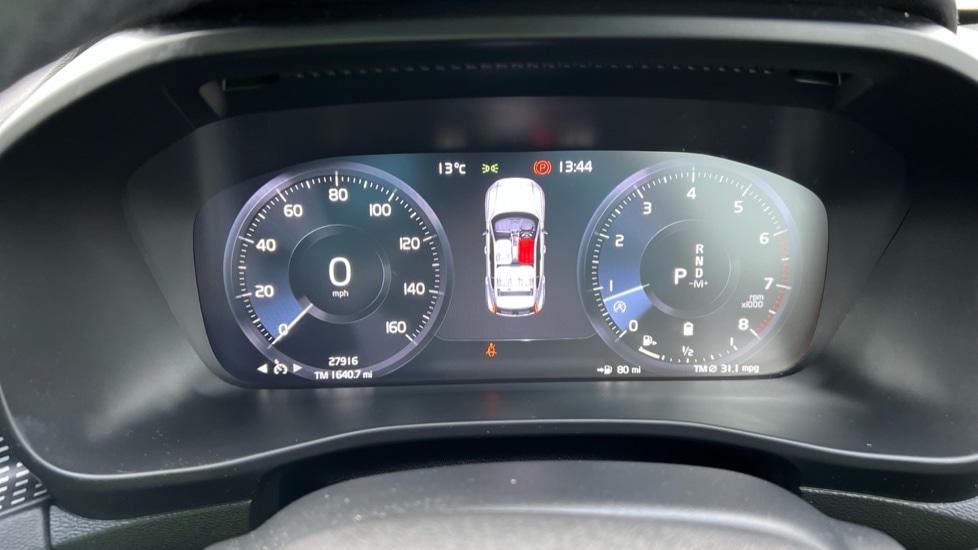 Used Volvo XC40 2021 for sale - 76826716: Photo 45