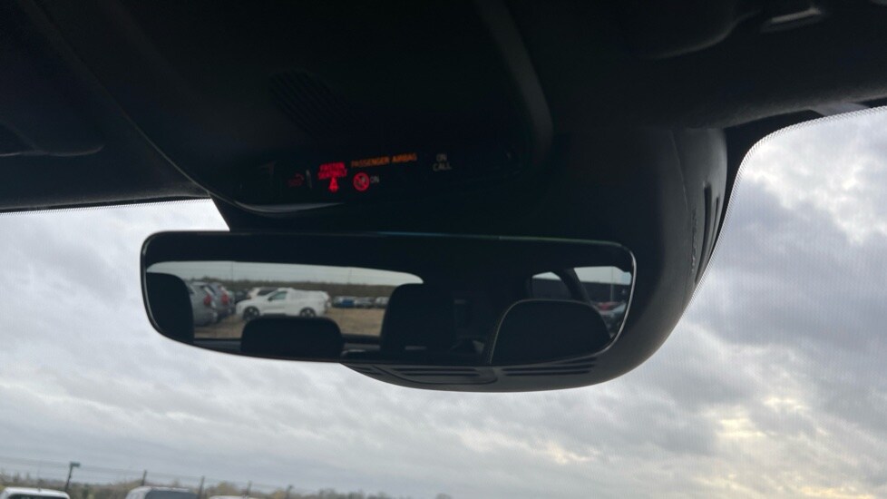 Used Volvo XC40 2021 for sale - 76826716: Photo 49