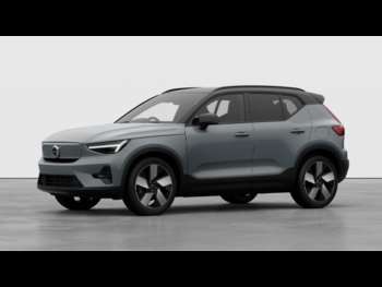 Used Volvo Other  for sale - 74893854: Photo