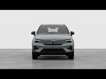 Used Volvo Other  for sale - 74893854: Photo
