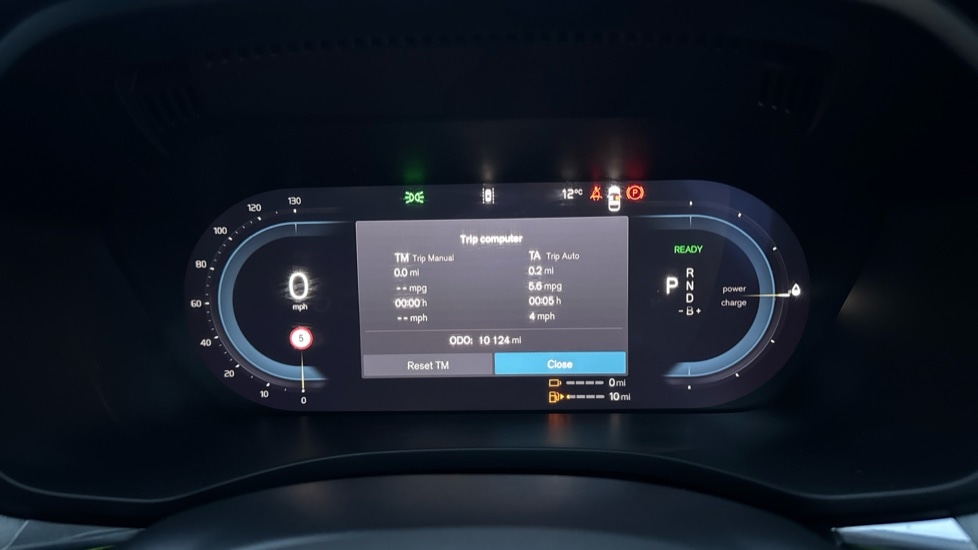 Used Volvo XC60 2025 for sale - 76780142: Photo 11