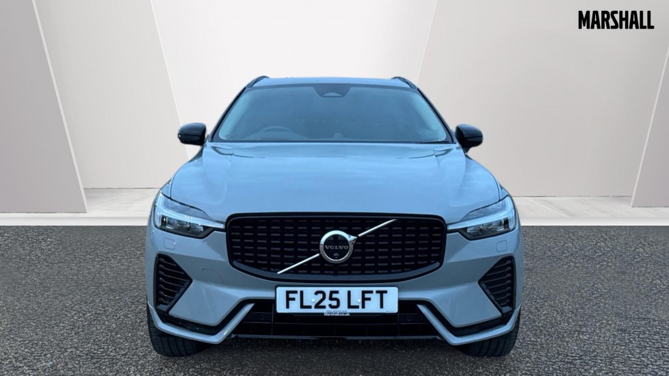 Used Volvo XC60 2025 for sale - 76780142: Photo 12