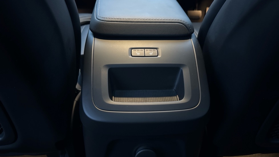 Used Volvo XC60 2025 for sale - 76780142: Photo 27