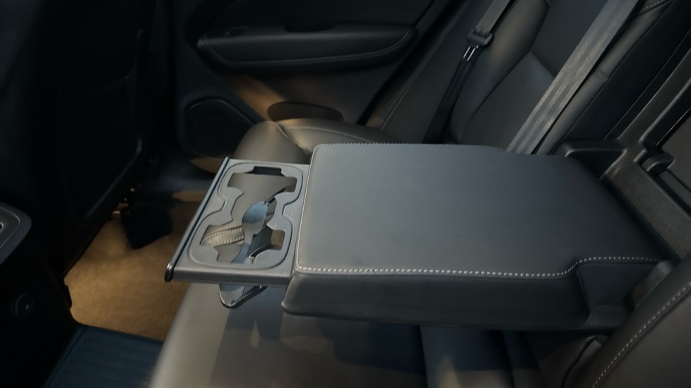 Used Volvo XC60 2025 for sale - 76780142: Photo 31