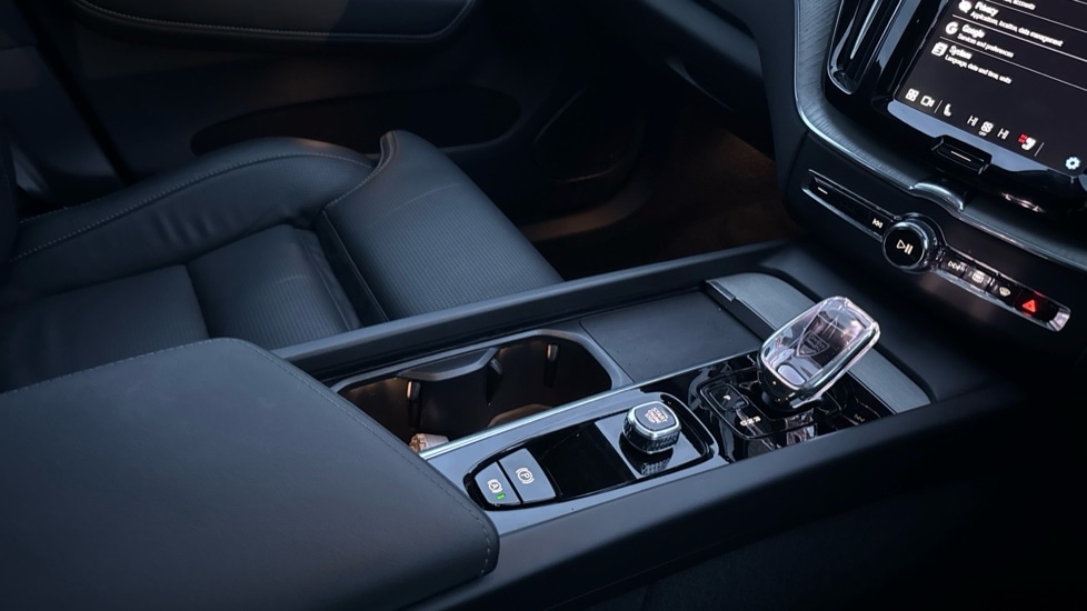 Used Volvo XC60 2025 for sale - 76780142: Photo 45