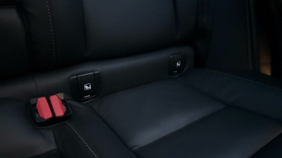 Used Volvo XC60 2025 for sale - 76780142: Photo 47