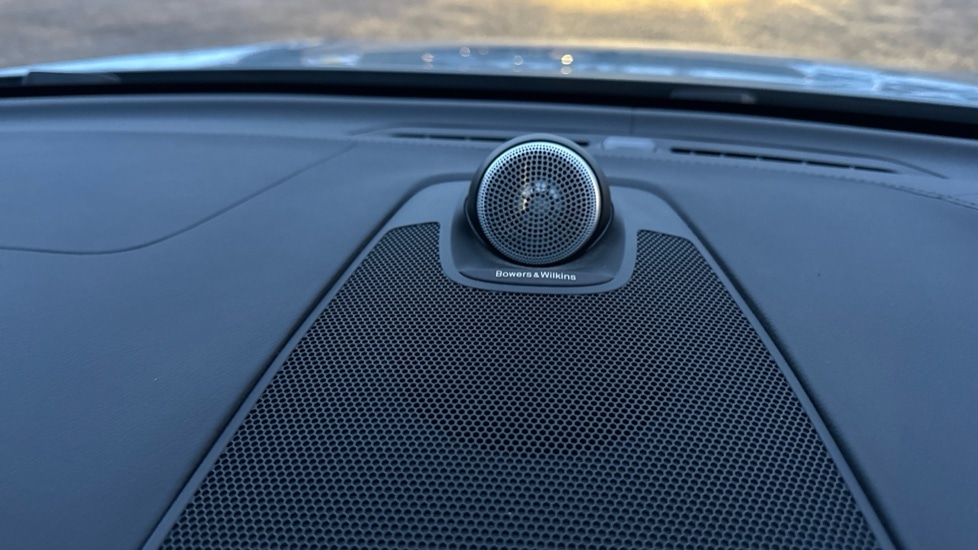 Used Volvo XC60 2025 for sale - 76780142: Photo 49