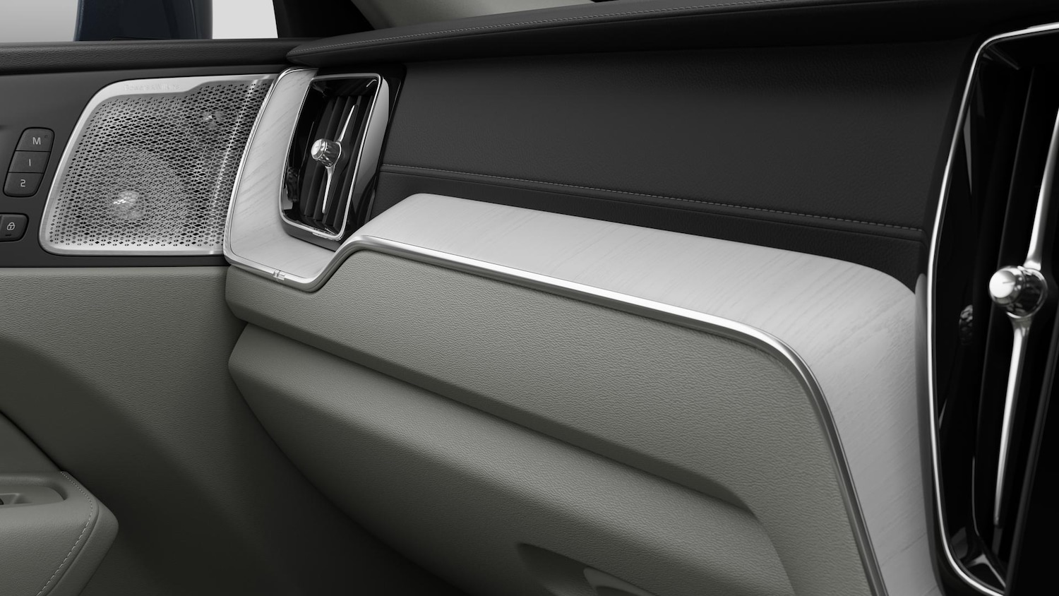 Used Volvo XC60 for sale - 76971342: Photo 5