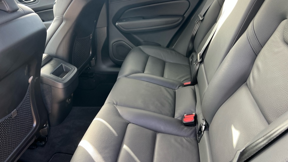 Used Volvo XC60 2024 for sale - 76276252: Photo 10