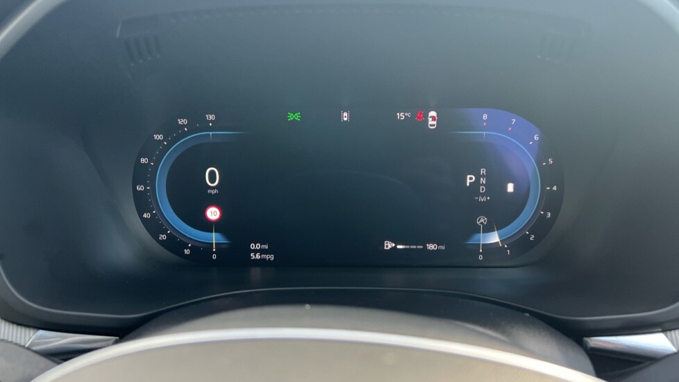 Used Volvo XC60 2024 for sale - 76276252: Photo 11