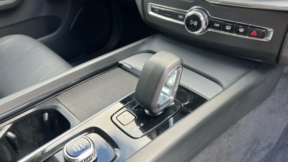 Used Volvo XC60 2024 for sale - 76276252: Photo 14