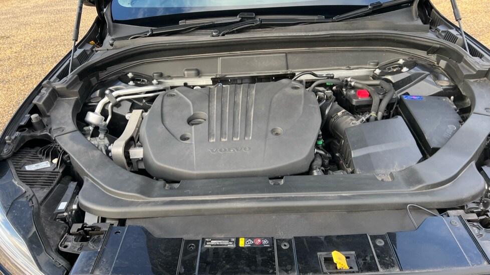 Used Volvo XC60 2024 for sale - 76276252: Photo 23
