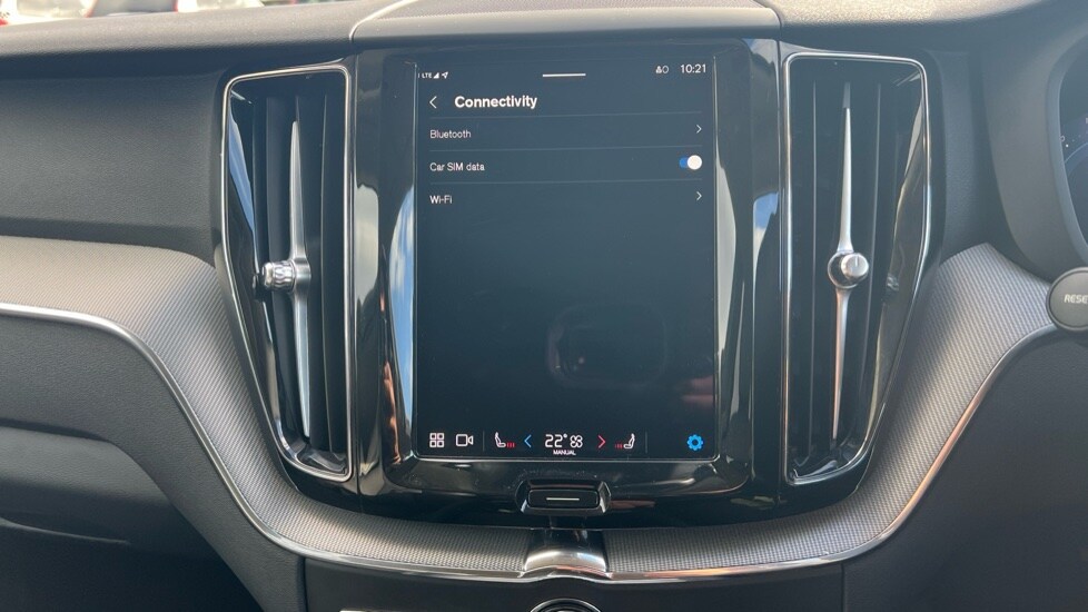 Used Volvo XC60 2024 for sale - 76276252: Photo 50