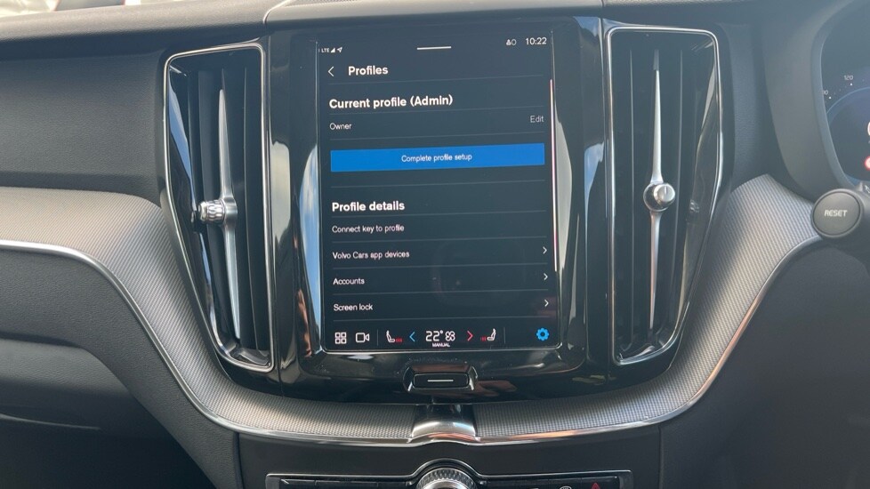 Used Volvo XC60 2024 for sale - 76276252: Photo 52