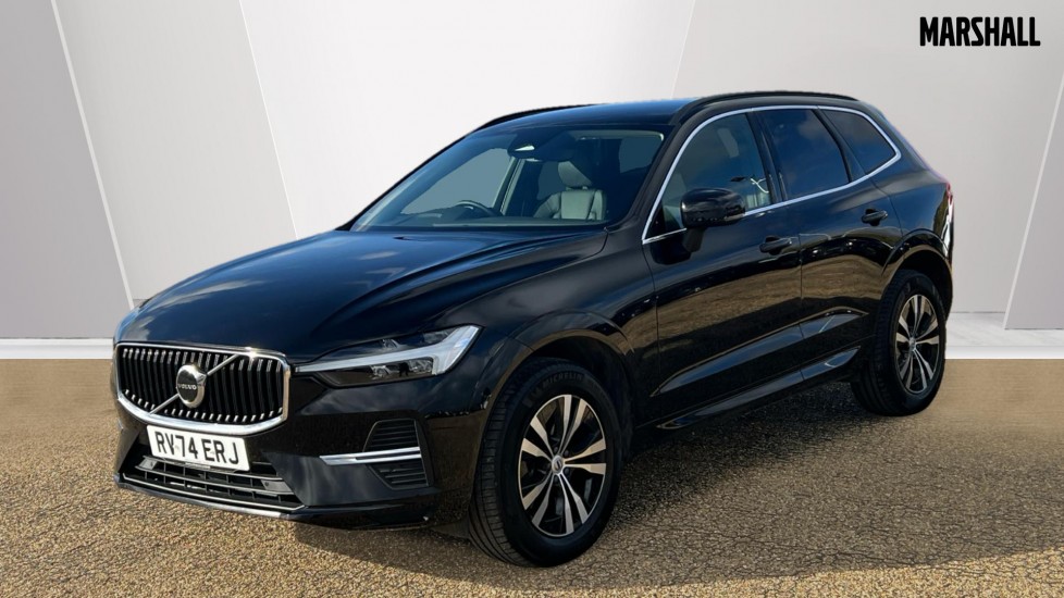 Used Volvo XC60 2024 for sale - 76276252: Photo 6