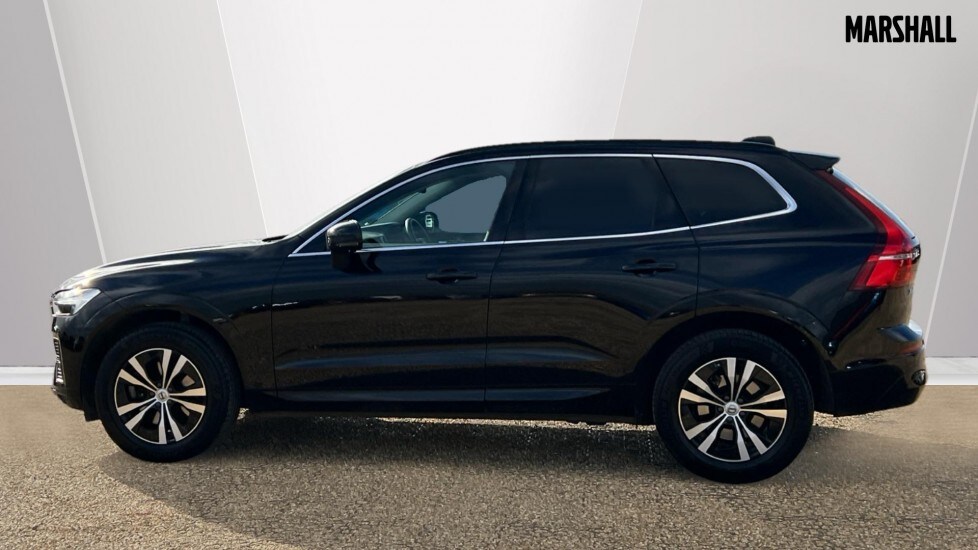 Used Volvo XC60 2024 for sale - 76276252: Photo 8